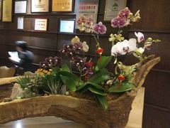 -厦门日月谷温泉渡假村