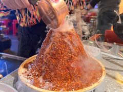 -大龙燚火锅(太古里店)