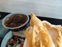 -无影脚佛山陈氏盲公丸始创店(飞鸿街店)