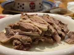 -虾满堂(瑞虹店)