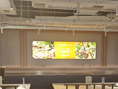 -呷哺呷哺(砂之船奥莱店)