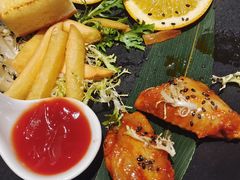 -陶享时光西餐·下午茶(信河街店)