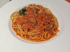 -上岛咖啡(珠园店)