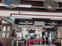 -亚坤(远东广场店)