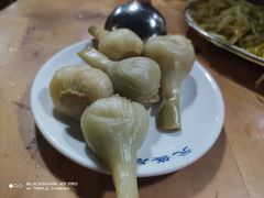 糖蒜-元盛居(生态大街店)