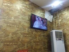 -小馍哥肉夹馍(盛兴路店)