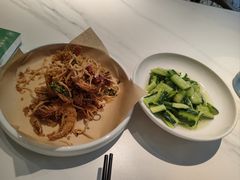 -晋家门(文峰广场店)