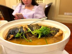 -福建鲤鱼洲酒店