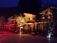 android_upload_pic-息烽温泉