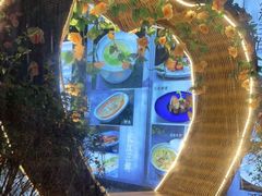 -春申里餐厅(银泰in99店)