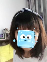 -MOKA SALON