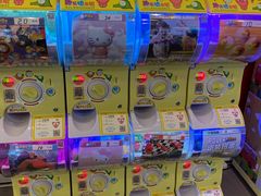 -横店电影城横影巨幕S-PLUS(港悦广场店)