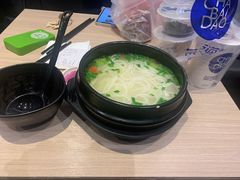 -苗乡米线(建军路店)