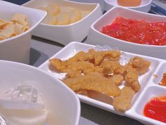 -海底捞火锅(吾悦广场店)