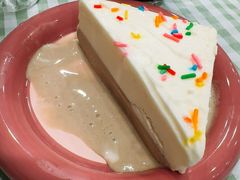 双色冰点-迎宾楼(解放西街店)