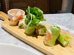 -PHO爺·越南料理(亦庄大族广场店)