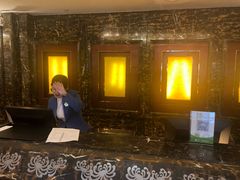 -南通大饭店(老楼)