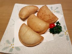 -味见·雪月花(天富路店)