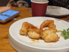 -壹零捌道·北京烤鸭(车公庄店)