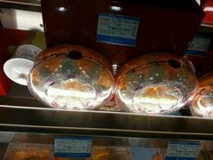 android_upload_pic-上海市第一医药商店(南京东路店)