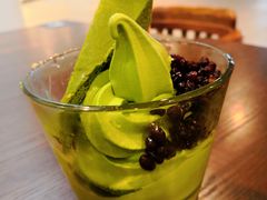 -無邪日式甜品(世博源店)