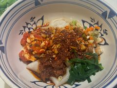 -醉长安(钟楼旗舰店)