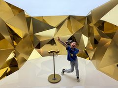 -现代汽车文化中心 Hyundai Motorstudio Beijing