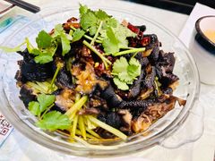 -红豆园(文林街店)