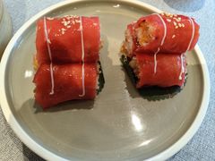 -潮府馆·非遗潮州菜·世纪公园(新国际博览中心店)
