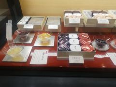 -阪急百货店(梅田总店)