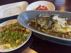-集贤门·徽菜(南山店)