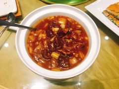 -金时代顺风大酒店(协泰店)