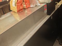 -肯德基(春申店)