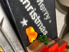 -海底捞火锅(壹悦城店)