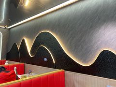 -水边人家·鱼宴餐厅·淳鱼馆(千岛湖店)