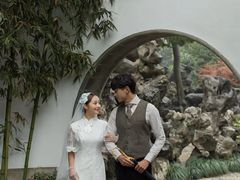 -金茂览秀城