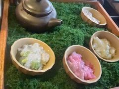 -大龙燚火锅(太古里店)