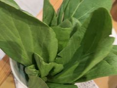 -小城牛事·鲜牛肉火锅(万达店)