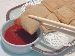 -外婆船宴餐厅·外婆喊你回家吃饭