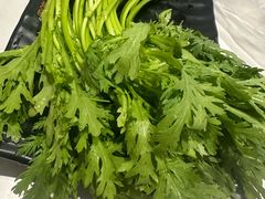 -呷哺呷哺(砂之船奥莱店)