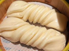 -农耕记·湖南土菜(观澜福城天虹店)