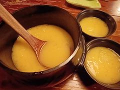 -Outdark Korean Restaurant