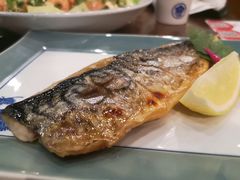 -松子料理(白家庄店)