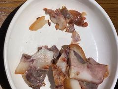 -老盛庆排档•南京菜(夫子庙店)