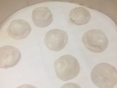 -鼎泰丰(渔阳店)