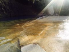 -汤峪温泉碧水湾