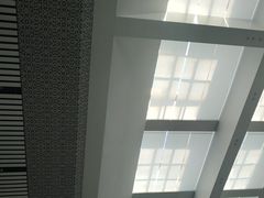 -合肥南站