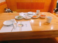 -全州拌饭(参花街总店)