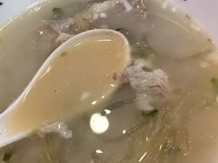 -并州饭店(千峰南路店)