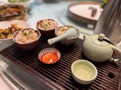 -1921湖景餐厅